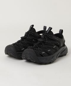 HOKA ONE ONE/ホカ オネオネ】Hopara（スニーカー）｜HOKA（ホカ