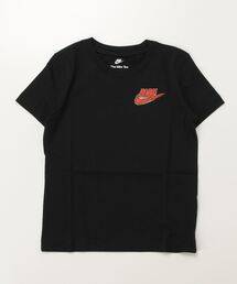 Tシャツ・カットソー Nike Sportswear Athletics Men's T-Shirt IM3459-100 Nike Men's Sportswear T Shirt and Short Outfit