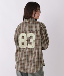 repipi armario(ss A}I)BACKby[Y`FbNVc(Vc/uEX)