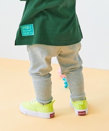 devirock(�f�r���b�N)�́yEN-JOY�z�ǂ������O������1�l�ł����ւ� �J���t�� ���n&���� ���u�p���c(���̑��p���c)