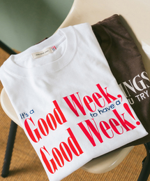 Spick and span スピックアンドスパンAUTHEN Tシャツ Spick & Span - AUTHEN spickandspan Tシャツの通販 by