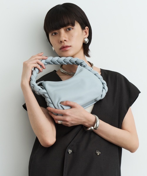 バッグ aya Aya バッグのおすすめ人気商品一覧 通販 - Yahoo!ショッピング