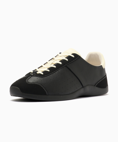 セール】FOOT INDUSTRY(フットインダストリー) NEW BALLET セール】FOOT INDUSTRY(フットインダストリー) NEW BALLET