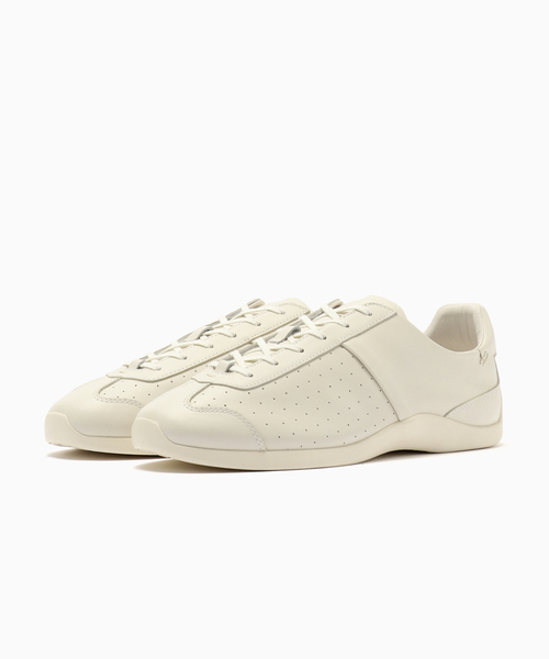 FOOT INDUSTRY（フットインダストリー）の「FOOT INDUSTRY