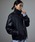 SALON adam et rope'iT A_ G yj́uU[Wbvu]iu]jvbubN