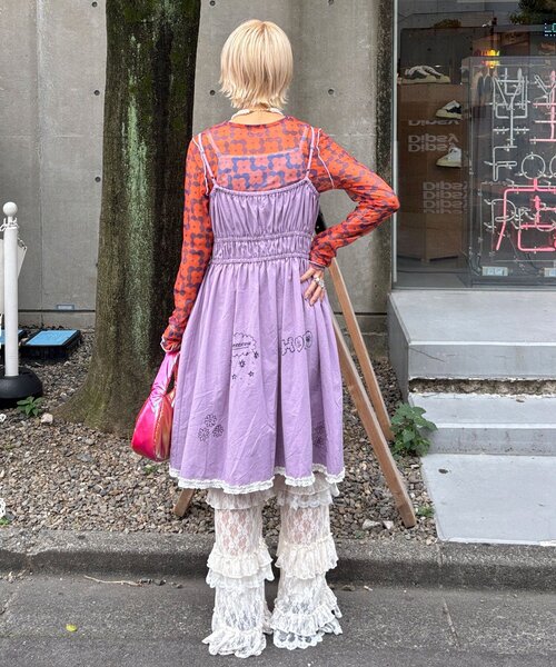 HELLO.SANFRANCISCO（ハローサンフランシスコ）の「【HELLO