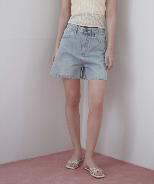 SEA DRESS（シードレス）の「クロスデザイントングサンダル（サンダル・レディース・ピンク/シルバー/アイボリー/ブラック・LL/L/M/S）」の8枚目の写真