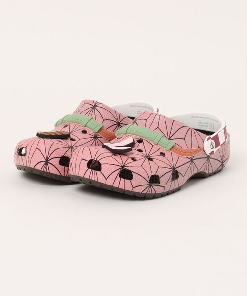 crocs（クロックス）の「クロックス crocs クロックス