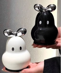 Jelly moo(WF[[)́y Jelly moo / WF[[ z j[N Ђ傤 }`P[X / Ȗ_P[X / ܗk}P[X([ObY)
