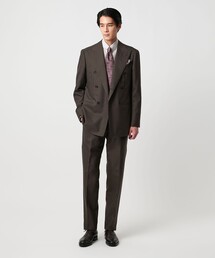 UNITED ARROWS(iCebhA[Y)̃E[ w gsJ _u 6{^ X[c MC]MODEL(X[cZbg)