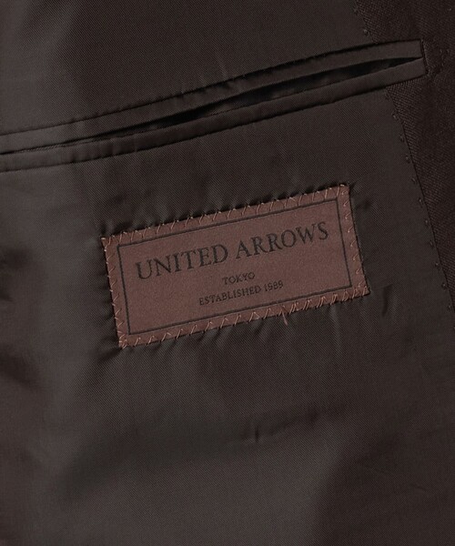 ウール モヘヤ トロピカル ダブル 6ボタン スーツ MC‐MODEL（スーツ