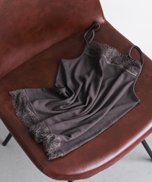 A part by(Ap[goC)̃[XL~\[(L~\[)