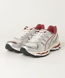 ASICS(AVbNX)GEL-KAYANO 12.1 / QJm 12.1(Xj[J[)