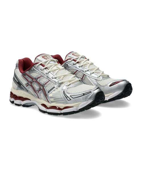 セール】GEL-KAYANO 12.1 / ゲルカヤノ 12.1（スニーカー）｜ASICS