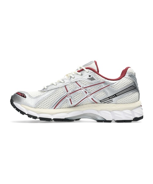 GEL - KAYANO 12.1 asics アシックス ゲルカヤノ Ronnie Fieg for ASICS GEL-KAYANO 12.1 | SHOES MASTER