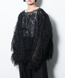 CITYSHOP｜シティショップのシャツ/ブラウス通販 - ZOZOTOWN