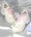 Paradeip[hj́uy/J[/JzWEB@ɐFZuV[YvCT7887iXj[J[jvbzCg