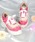 Paradeip[hj́uy/J[/JzWEB@ɐFZuV[YvCT7887iXj[J[jvbsN
