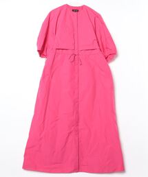 ブランド古着】Drawer｜ドゥロワーのワンピース/ドレス古着通販