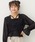 Amourire girl�i�A�����[���K�[���j�́u�V���[�����O�u���E�X×�������u�^���N�g�b�v�i�V���c/�u���E�X�j�v�b�u���b�N