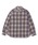 Foxfire�i�t�H�b�N�X�t�@�C���[�j�́u�s�r�������W�`�F�b�N�V���c�i�V���c/�u���E�X�j�v�b�A�C�{���[