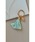 tone�i�g�[���j�́u�yAgaro�zNo.483�@�T�e��������`���[��(MA)�i�`���[���j�v�b�O���[��