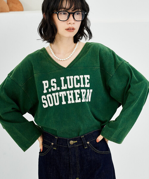 vintage海外tチケット【rai 様】お纏めご希望商品 vintage海外t