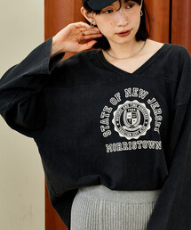 FREAK'S STORE(�t���[�N�X�X�g�A)�̃��B���e�[�W���C�N 2way �t�b�g�{�[������T(T�V���c/�J�b�g�\�[)