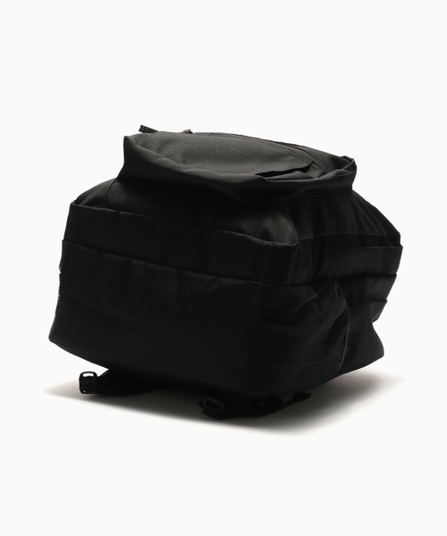 BoTT バック BoTT / ボット CLASSIC BACKPACK