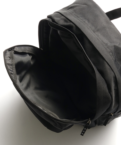 BoTT / ボット CLASSIC BACKPACK 【公式通販】