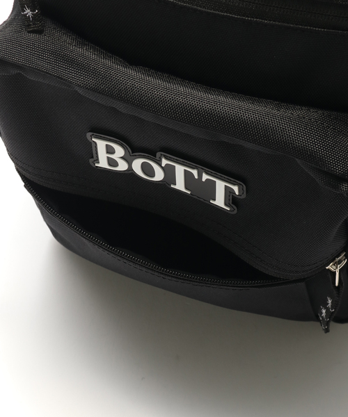 BoTT バック BoTT / ボット CLASSIC BACKPACK