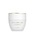 Estee Lauder�i�G�X�e�B ���[�_�[�j�́u�A�N�A �`���[�W ��p �~���L�[ �N���[�� 50mL�i���e�t/�I�C��/�N���[���j�v�b���̑�