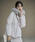 PROPORTION BODY DRESSINGiv|[V{fBhbVOj́uEGXg}[NV[g_E / 1215255100i_EWPbg/R[gjvbx[W