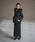 PROPORTION BODY DRESSINGiv|[V{fBhbVOj́uEGXg}[NV[g_E / 1215255100i_EWPbg/R[gjvbubN