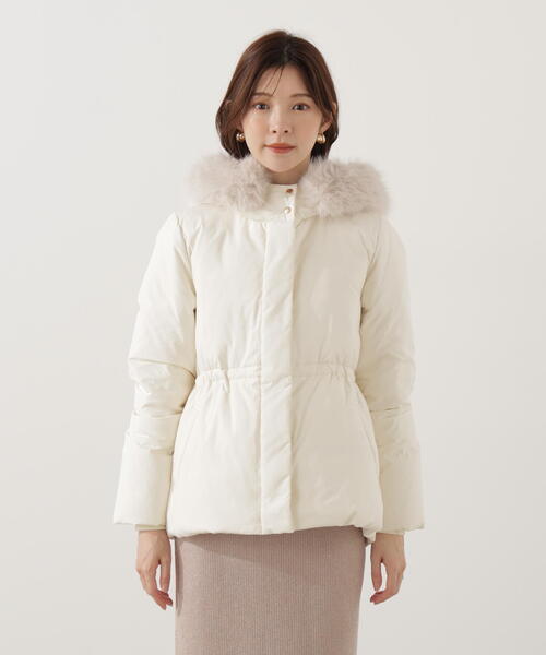 PROPORTION BODY DRESSING(プロポーションボディドレッシング)の PROPORTION BODY DRESSING(プロポーションボディドレッシング)の