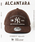 NEW ERAij[Gj́uNEW ERA / j[G ʒ AJ^[ CH 1996 NYY 930inbgjvbuE