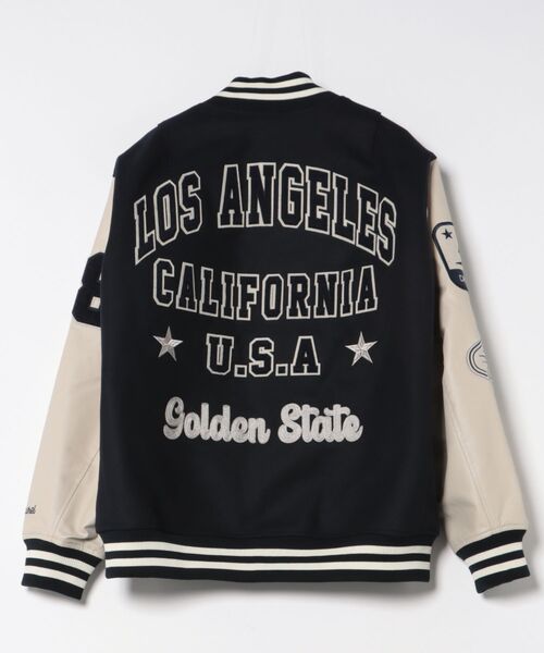 ムラサキスポーツ限定】DEAR LAUREL ディアローレル × Pla-Jac プラ