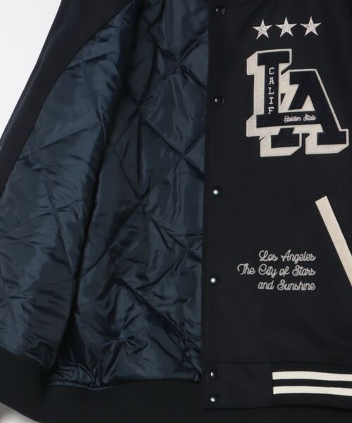 セール】【ムラサキスポーツ限定】DEAR LAUREL ディアローレル × Pla