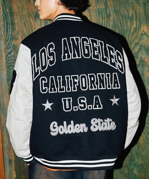 ムラサキスポーツ限定】DEAR LAUREL ディアローレル × Pla-Jac プラ