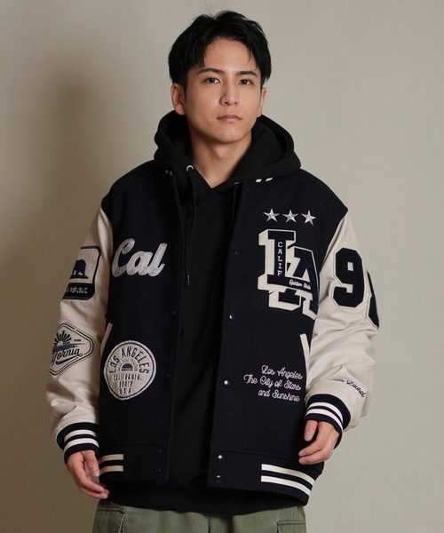 セール】【ムラサキスポーツ限定】DEAR LAUREL ディアローレル × Pla