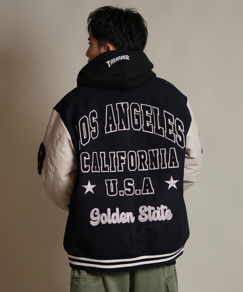 セール】【ムラサキスポーツ限定】DEAR LAUREL ディアローレル × Pla