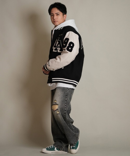 セール】【ムラサキスポーツ限定】DEAR LAUREL ディアローレル × Pla