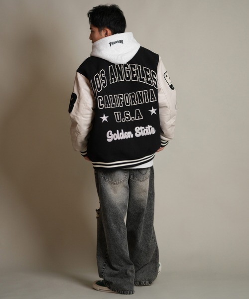 セール】【ムラサキスポーツ限定】DEAR LAUREL ディアローレル × Pla