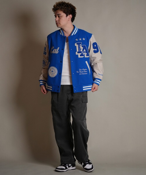 セール】【ムラサキスポーツ限定】DEAR LAUREL ディアローレル × Pla