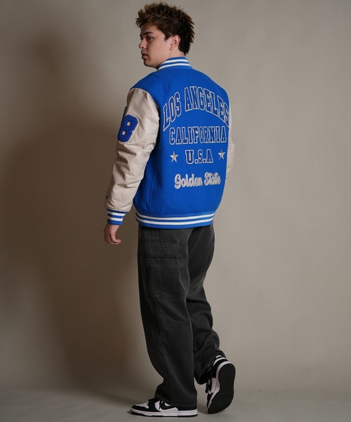 ムラサキスポーツ限定】DEAR LAUREL ディアローレル × Pla-Jac プラ