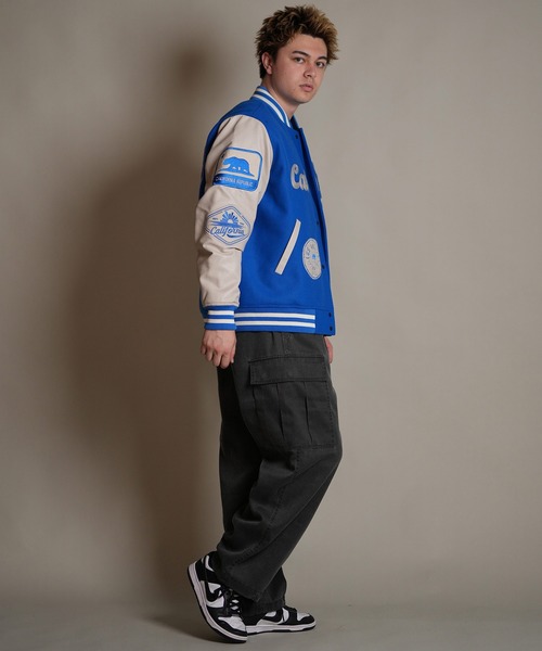 セール】【ムラサキスポーツ限定】DEAR LAUREL ディアローレル × Pla