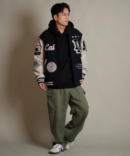 セール】【ムラサキスポーツ限定】DEAR LAUREL ディアローレル × Pla