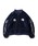 THRIFTY LOOK�i�X���t�e�B�[���b�N�j�́uTHRIFTY LOOK / �X���t�e�B�[���b�N SOUVENIR GREENLAND BLOUSON�i�X�J�W�����j�v�b�l�C�r�[