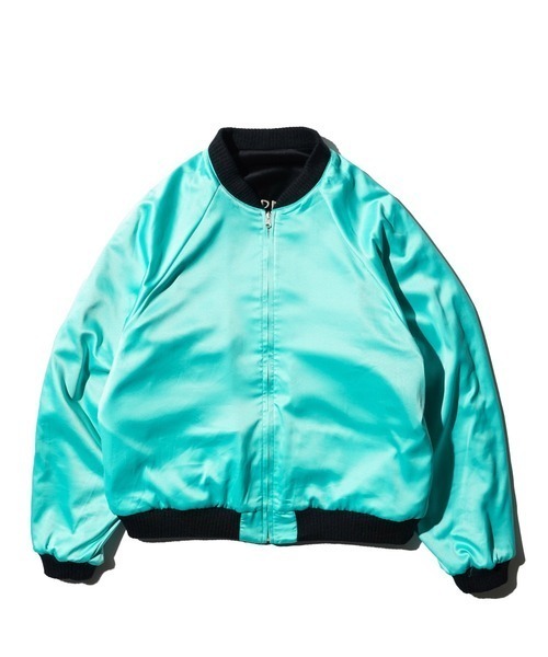 THRIFTY LOOK（スリフティールック）の「THRIFTY LOOK / スリフティー