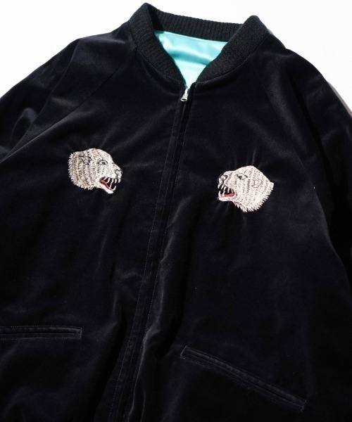 THRIFTY LOOK（スリフティールック）の「THRIFTY LOOK / スリフティー